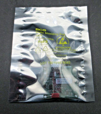 eVent Medical EVL370016-SPE