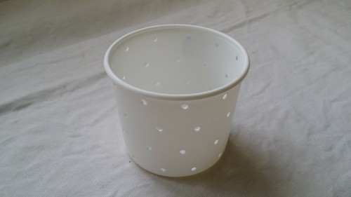 Ancien moule faisselle - ancien, moule,
