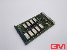 Heckler & Koch Carte De