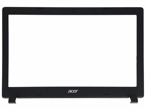 Acer aspire a315 cadre - acer,