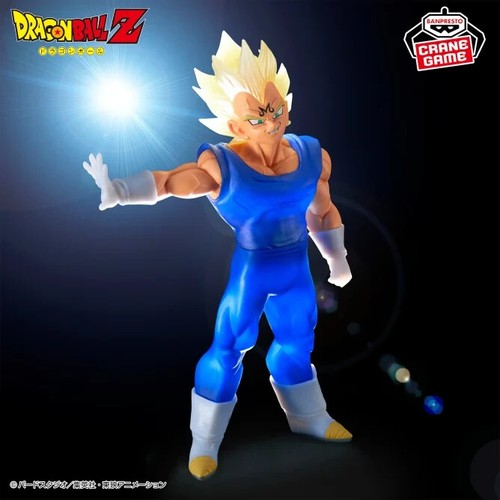 Banpresto dragon ball - banpresto,