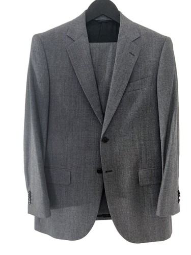 Costume tombolini taille it - tombolini,