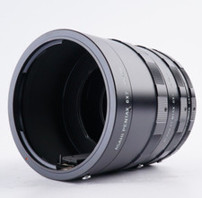 Près De Mint ASAHI PENTAX 6x7