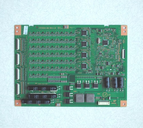 Carte inverter led driver - inverter,