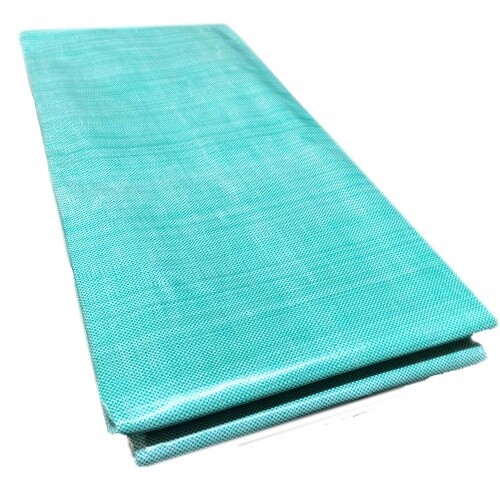 Bâche tissu 220 m - tissu, 3