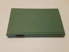 Reliure Dorure Léon Laffargue