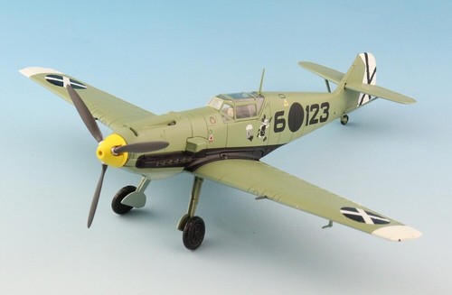 Hobby master ha8717 - hobby,