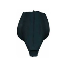 Support de cric DANSK pour