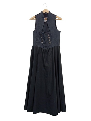 Apple eye berwin - /berwin, dirndl