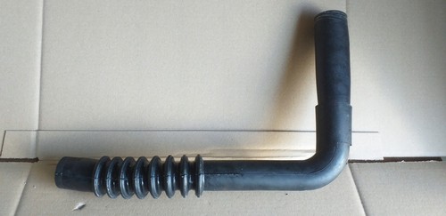Whirlpool awg tuyau - , en