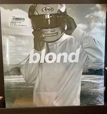 Casque de moto Frank Ocean