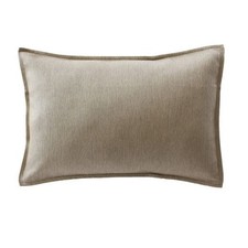 Housse de coussin extérieur