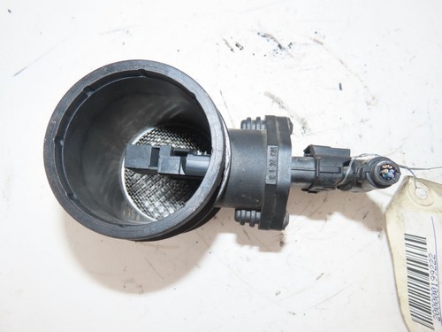 Debimetre air alfa romeo 147 - alfa,