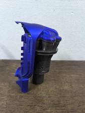 Cyclone Dyson dc34 dc35 dc43
