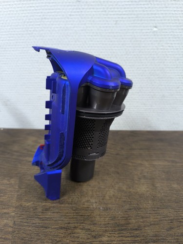Cyclone dyson dc34 dc35 - cyclone,