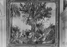 75 PARIS TAPISSERIE GOBELINS