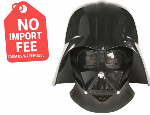 Darth vader supreme edition - vader,