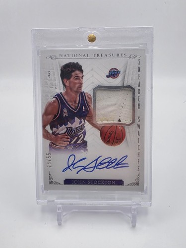 2013 national treasures - national,