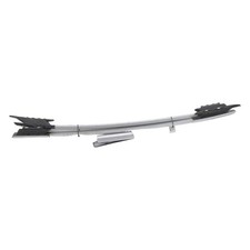 Barre de toit - Peugeot 207 SW