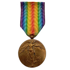 G2/12/25(REF32405) Médaille