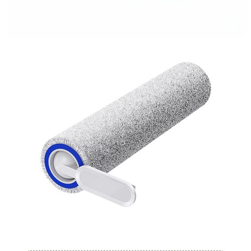 Kit remplacement pour - de,