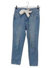 Freeman T. Porter Jean Regular