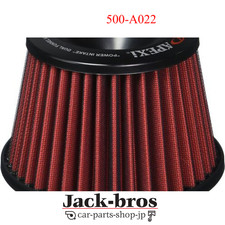 ÉLÉMENT DE REMPLACEMENT