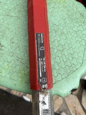 Hilti 92 mèche sds - te-yx, 28/92