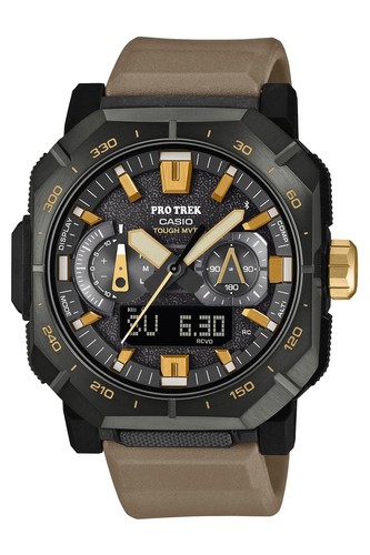 Montre pour homme casio - montre,