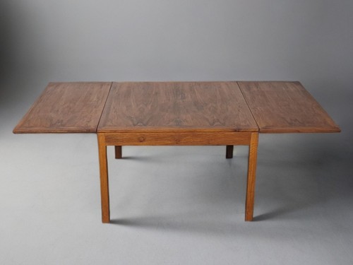 Table basse 5362 borge - basse,