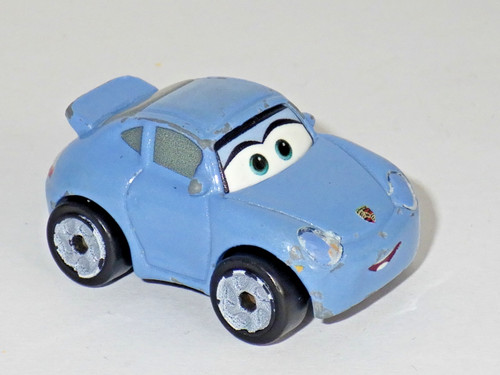 Véhicule voiture cars mini - véhicule,