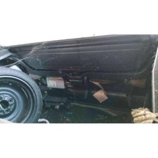 Interieur complet volkswagen - interieur,