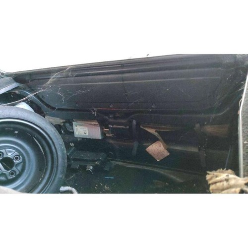 Interieur complet volkswagen - complet,