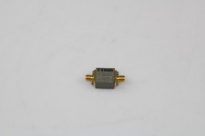 HP 5086-7238 Dc Retour