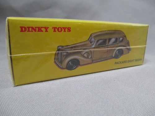 Dv8826 dinky toys atlas - dv8826,
