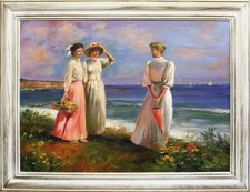 Gregory Frank Harris -