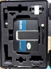 Scanner laser FARO FOCUS 3D S70