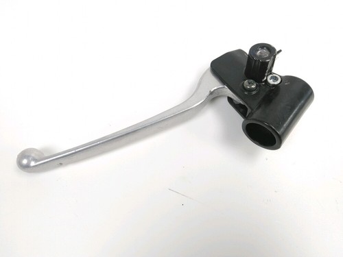 Cocotte gauche vespa sprint - cocotte,