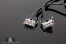 Masterlink Câble 2m Avec