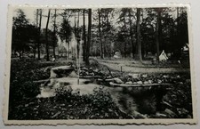 #500 Ancienne Carte Postale