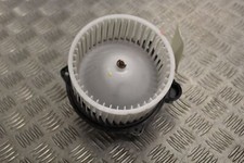 Moteur ventilateur chauffage / climatiseur Hyundai i10 de fev. 2011 à sep. 2013