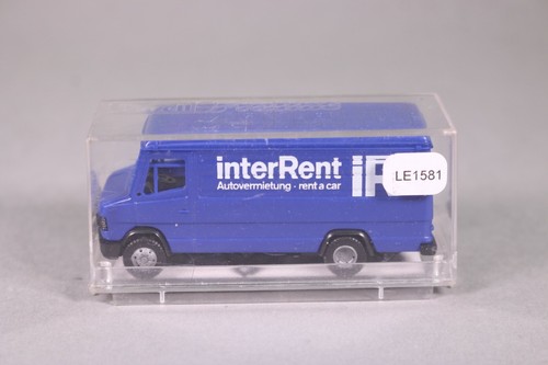 Le1581 revell praline 84312 - le1581,