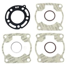 Joint haut moteur moto cross