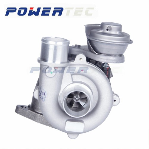 Turbo 801891 0001 for - 801891-0001,