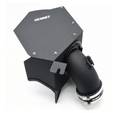 Kit filtre à air d'admission MST Performance pour 3.0T B58 Toyota Supra A90 B...