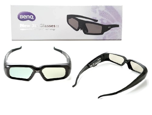 Meilleur actif lunettes - meilleur,