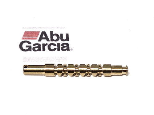 Abu garcia worm - abu, 1125731