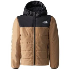 Doudoune Enfant The North Face