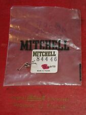 1 x ressort pick up pour moulinet ancien MITCHELL 1120 RD  2120 RD   ( 84446 )
