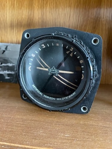 Instrument bord avion - instrument,